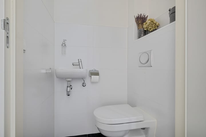 Foto 21 van M. van Zeggelenhof 9