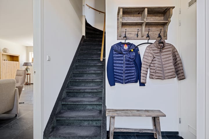 Foto 22 van M. van Zeggelenhof 9