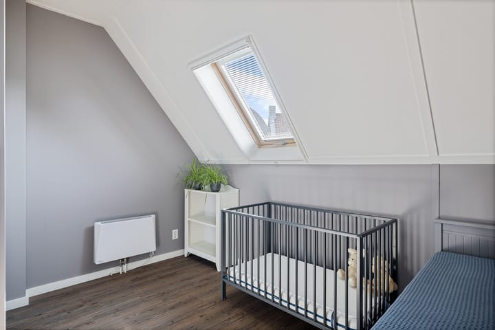 Foto 24 van M. van Zeggelenhof 9