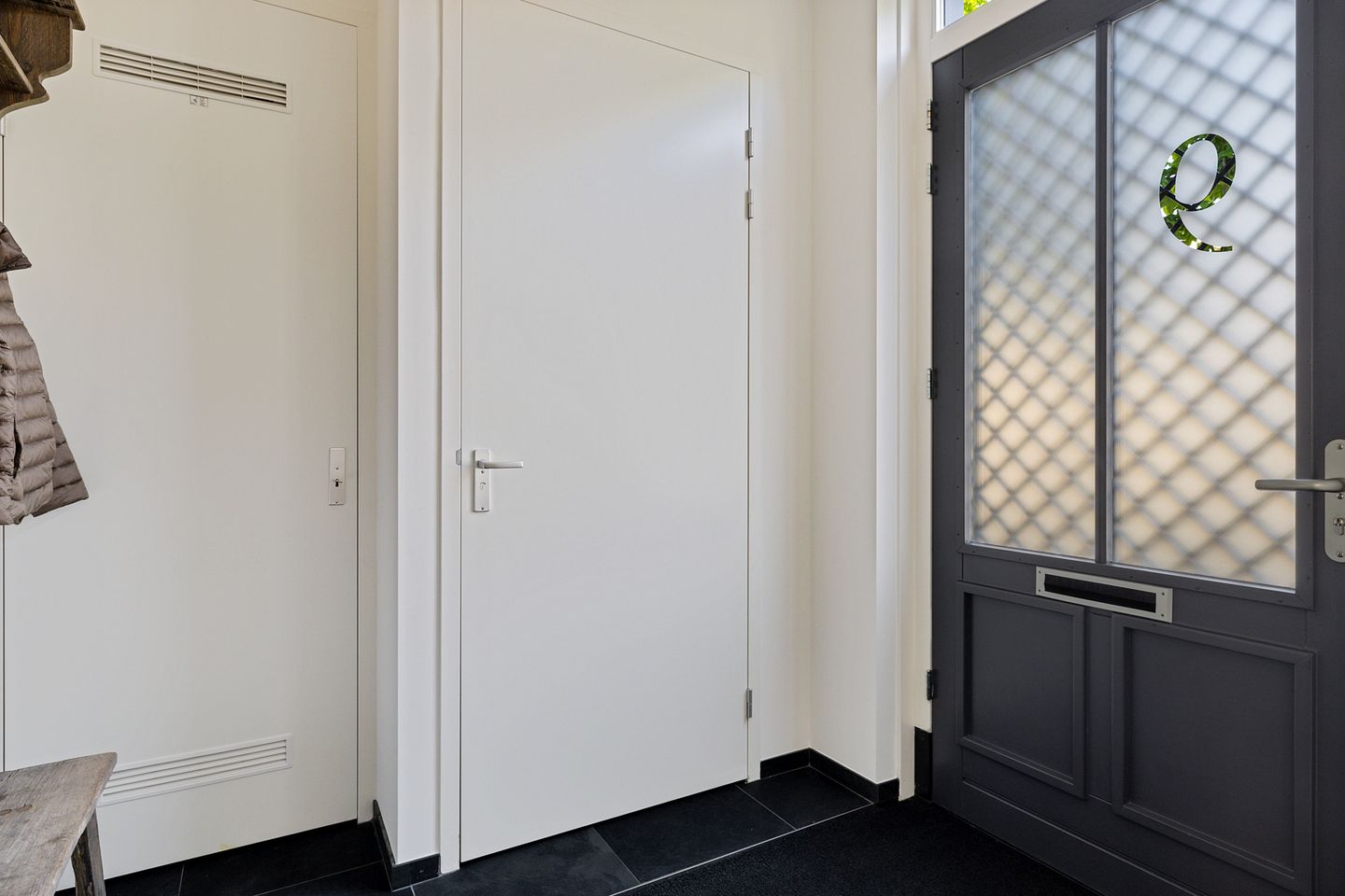 Foto 5 van M. van Zeggelenhof 9