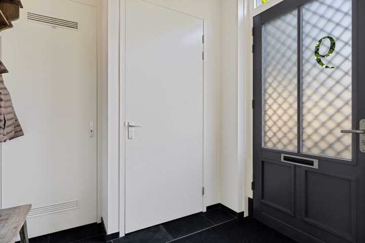 Foto 5 van M. van Zeggelenhof 9