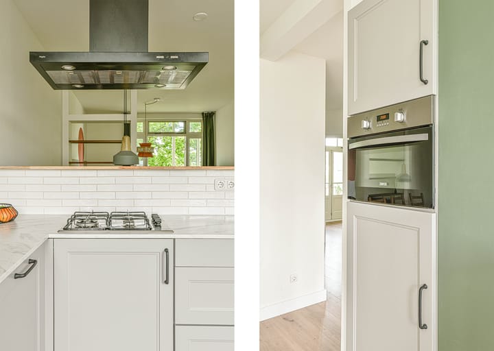 Foto 9 van Zeeburgerdijk 31-3