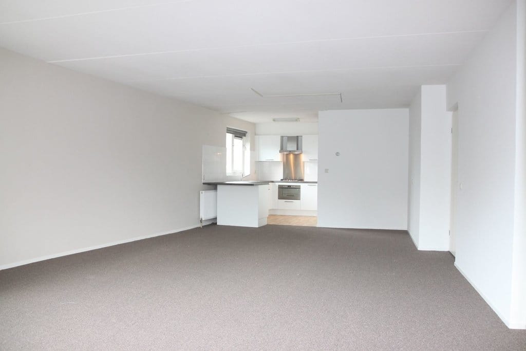 Photo 3 of Schoolstraat 8-I