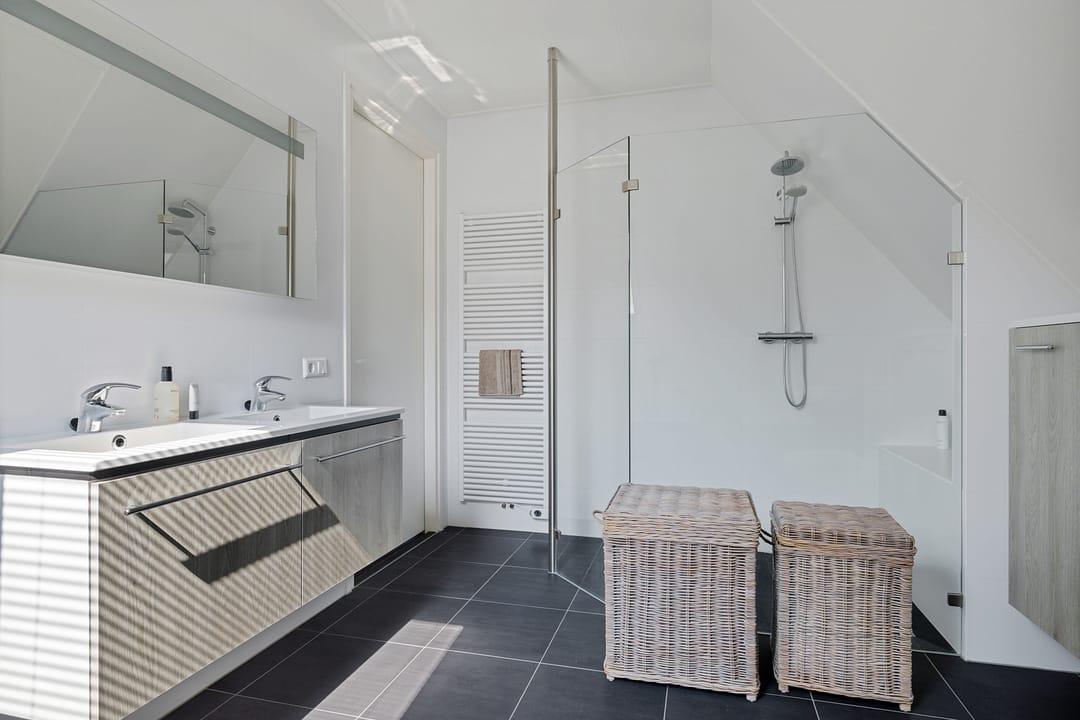 Foto 26 van M. van Zeggelenhof 9