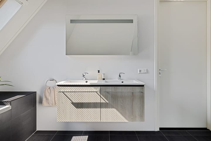 Foto 27 van M. van Zeggelenhof 9