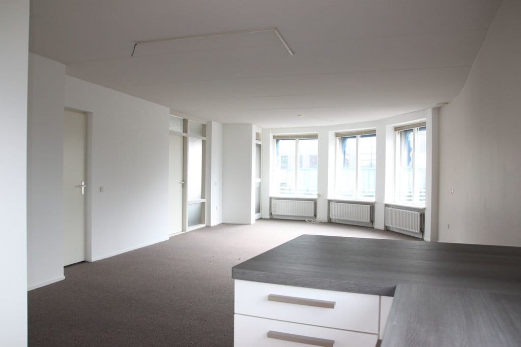 Photo 5 of Schoolstraat 8-I