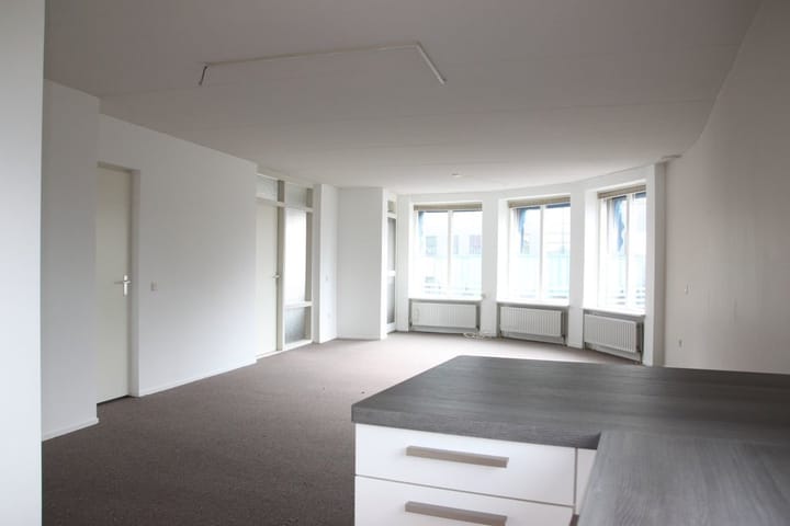 Foto 5 van Schoolstraat 8-I