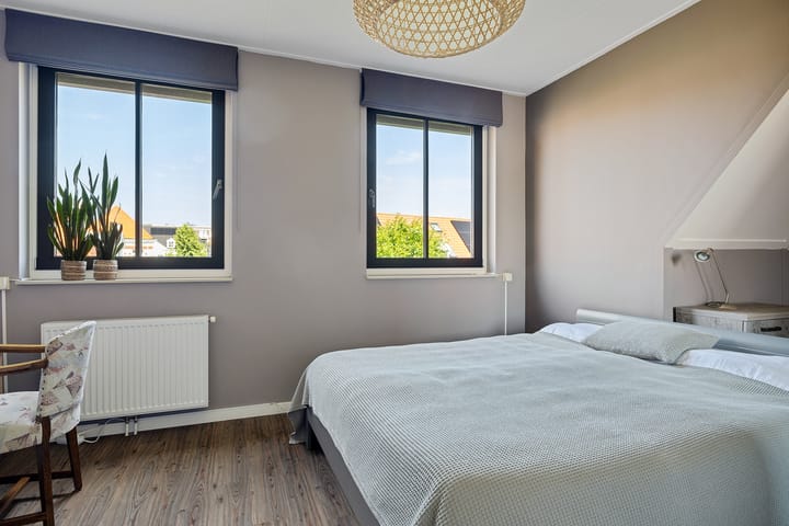 Foto 28 van M. van Zeggelenhof 9