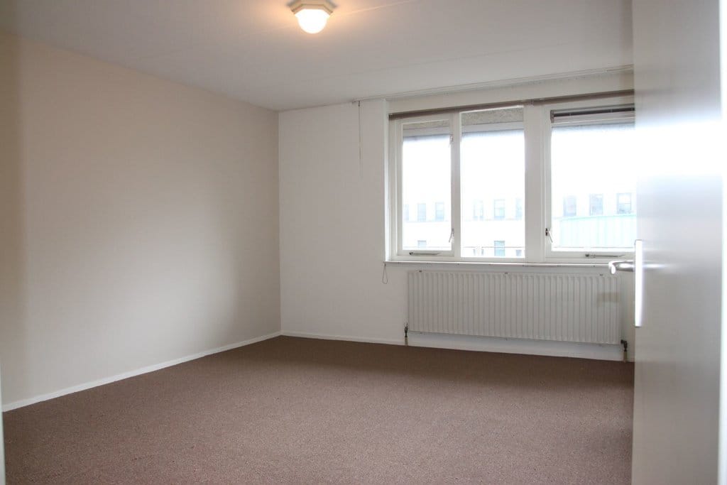 Photo 6 of Schoolstraat 8-I