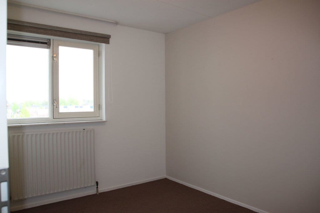 Photo 7 of Schoolstraat 8-I