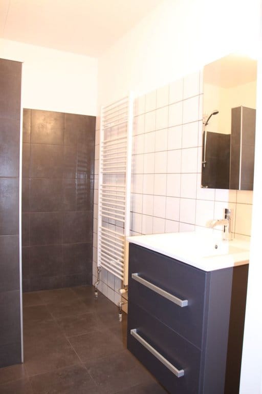 Photo 8 of Schoolstraat 8-I