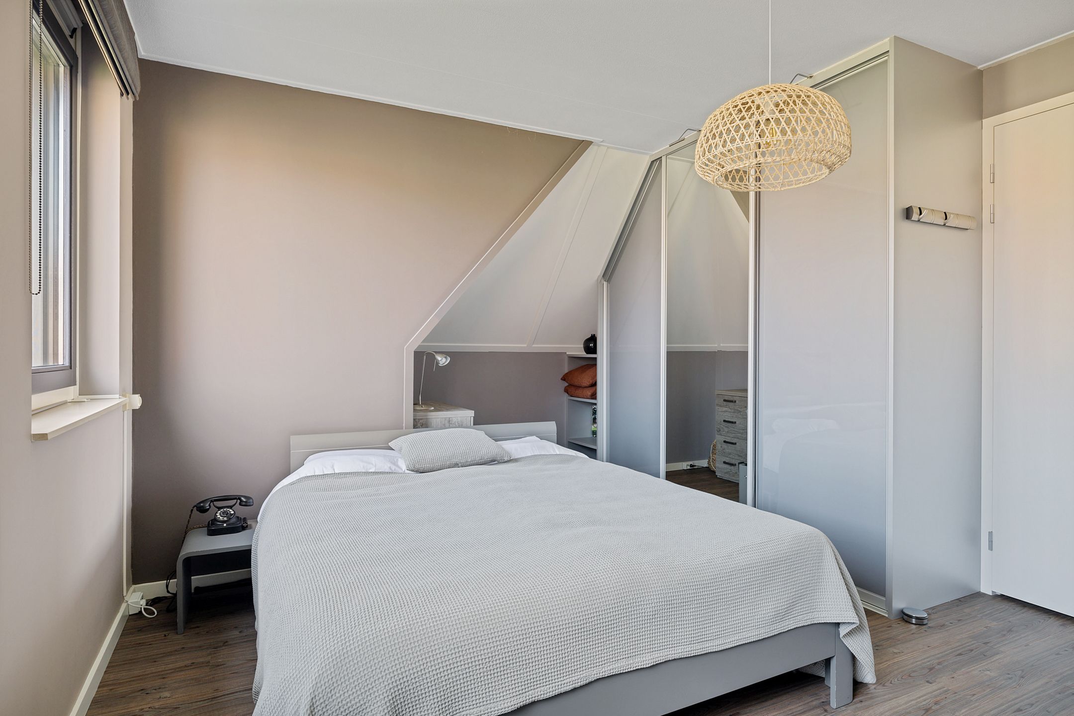 Foto 30 van M. van Zeggelenhof 9