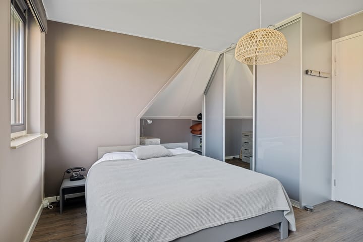 Foto 30 van M. van Zeggelenhof 9