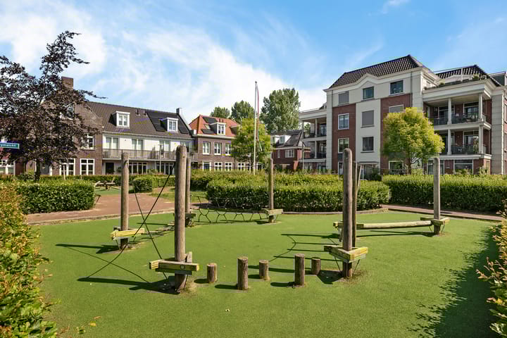 Foto 38 van M. van Zeggelenhof 9