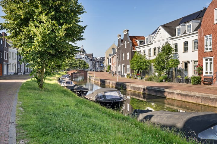 Foto 39 van M. van Zeggelenhof 9