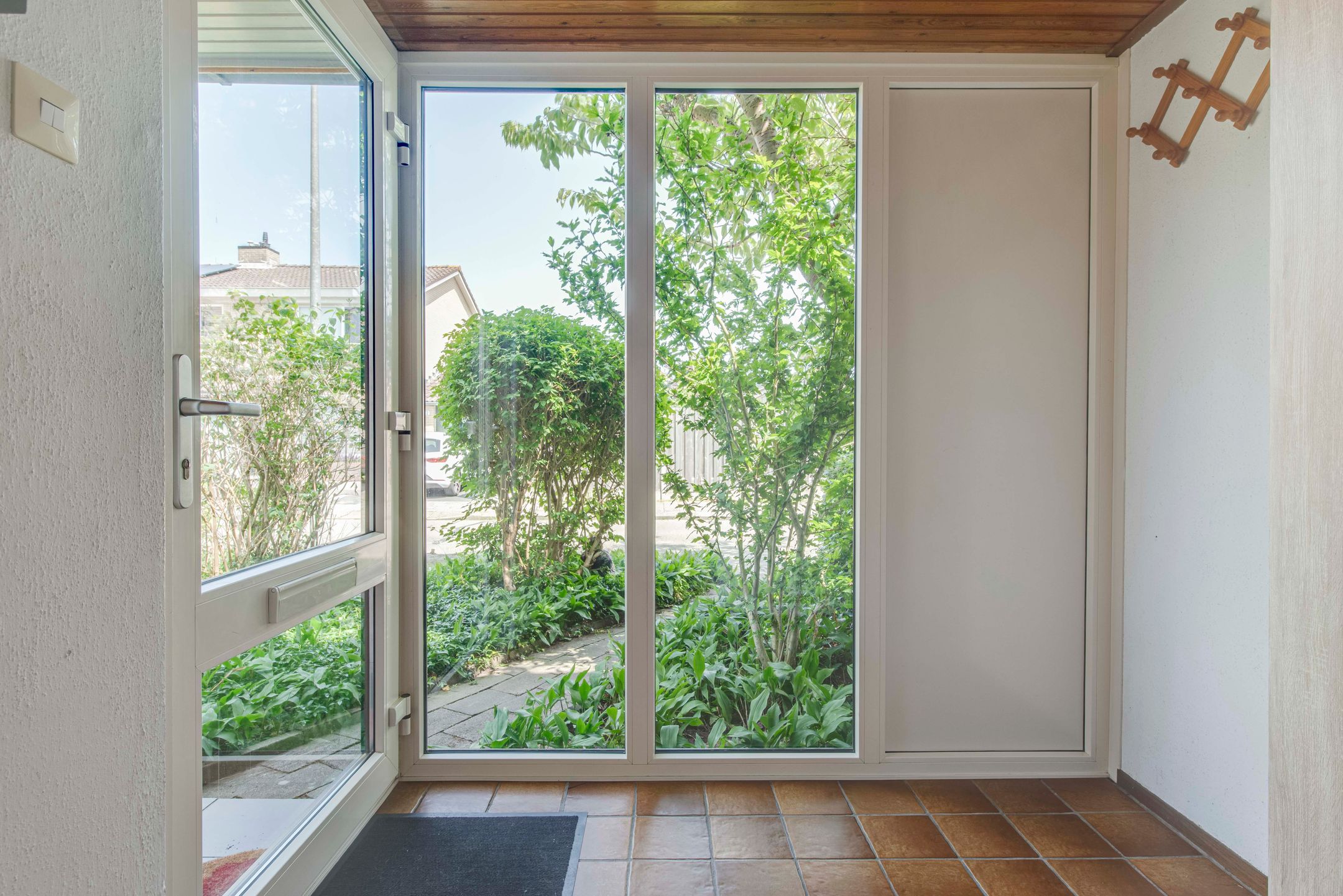 Foto 18 van Bernard Zweersstraat 7