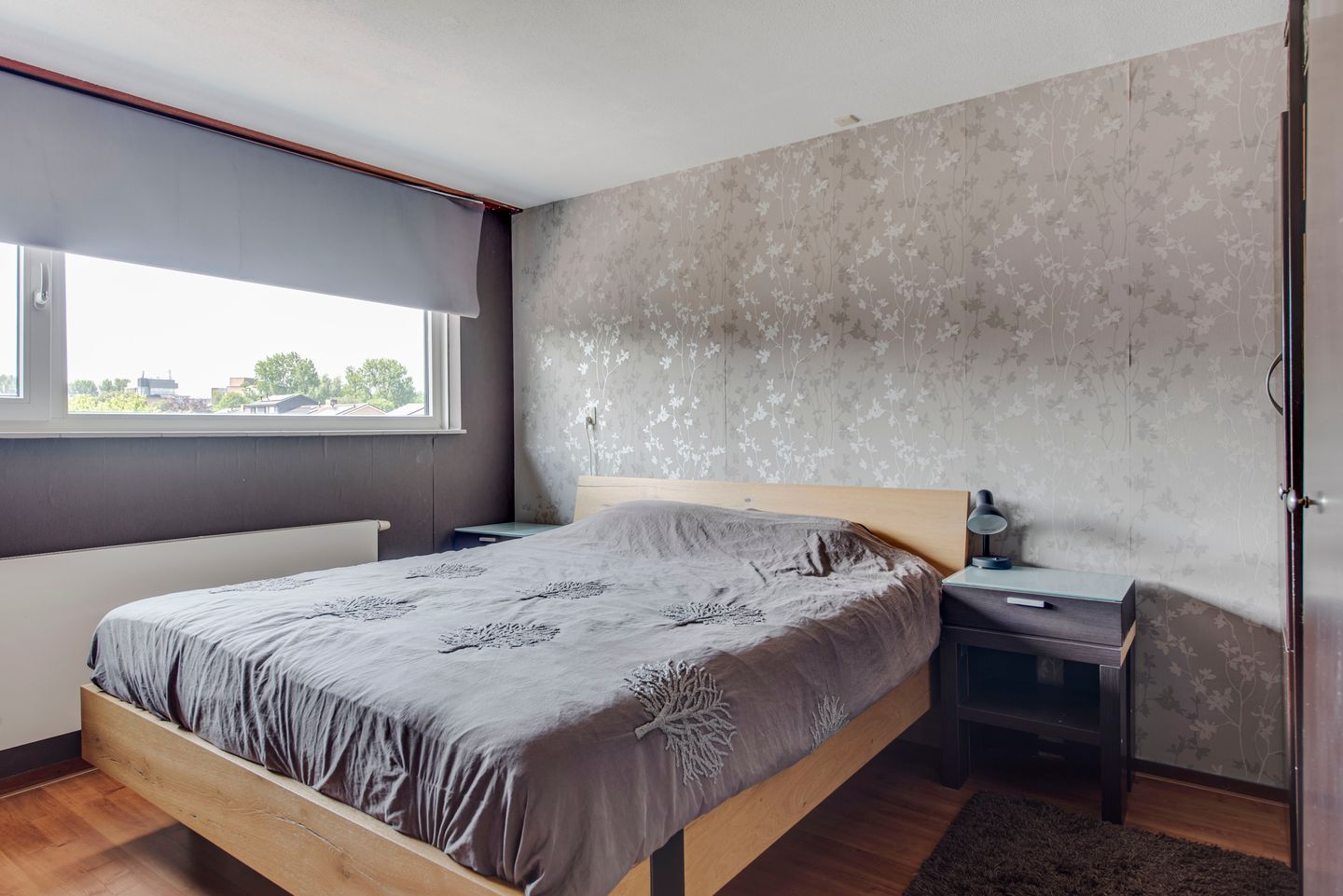 Foto 20 van Bernard Zweersstraat 7