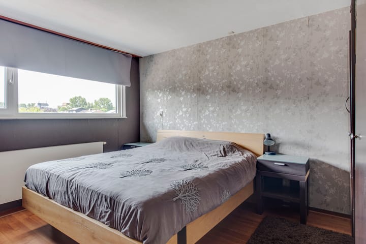 Foto 20 van Bernard Zweersstraat 7