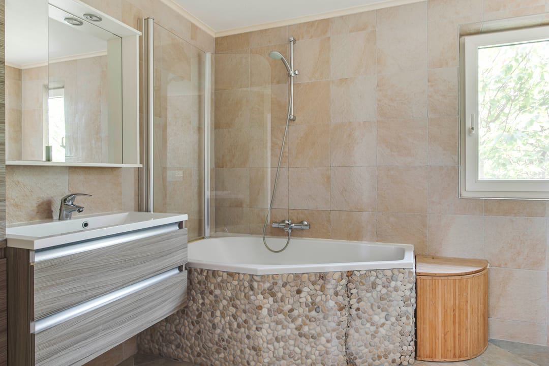 Foto 23 van Bernard Zweersstraat 7