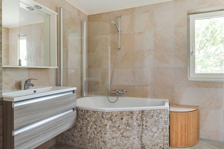 Foto 23 van Bernard Zweersstraat 7