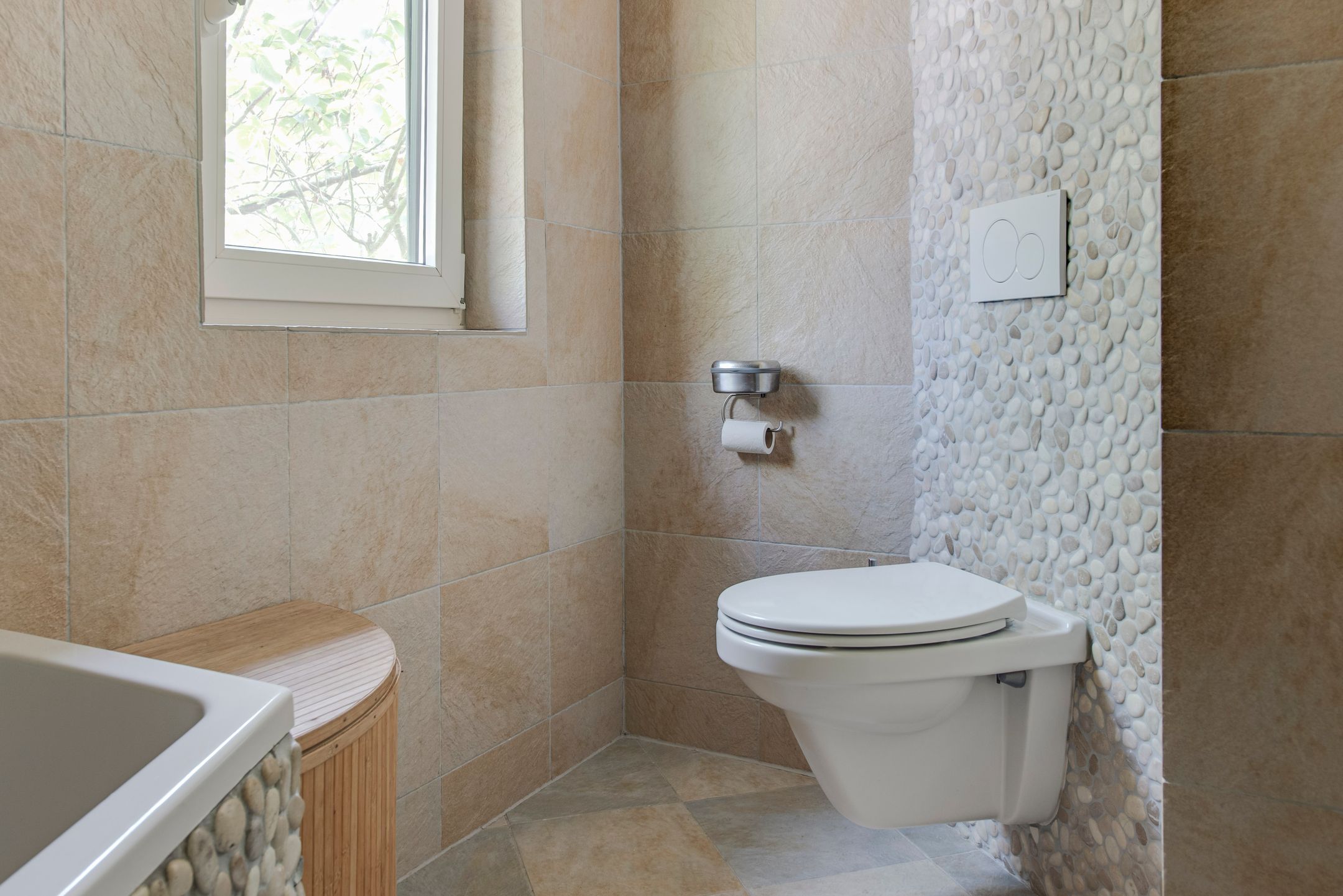 Foto 24 van Bernard Zweersstraat 7