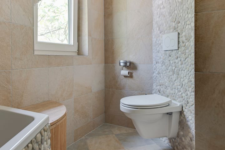 Foto 24 van Bernard Zweersstraat 7