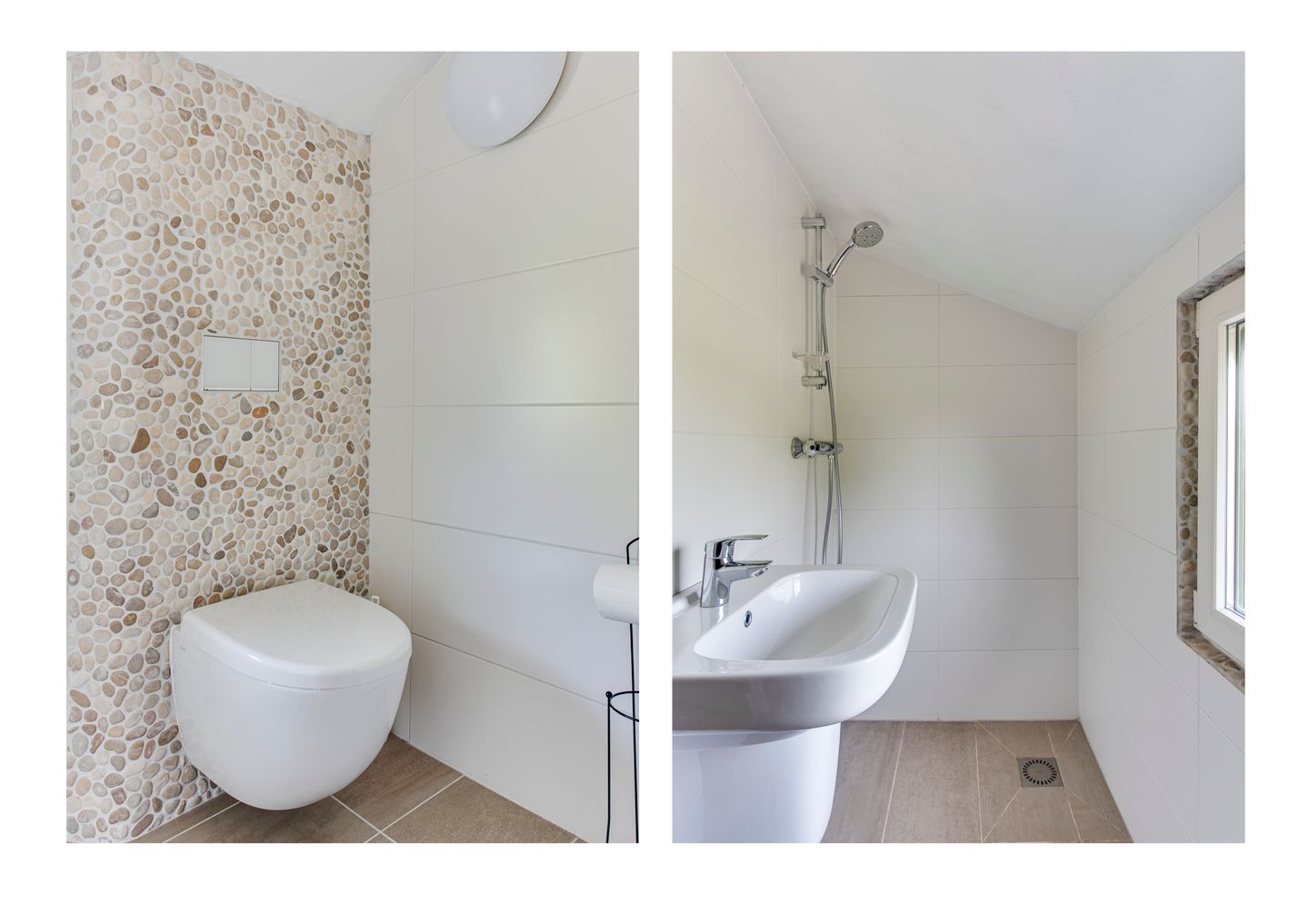 Foto 29 van Bernard Zweersstraat 7