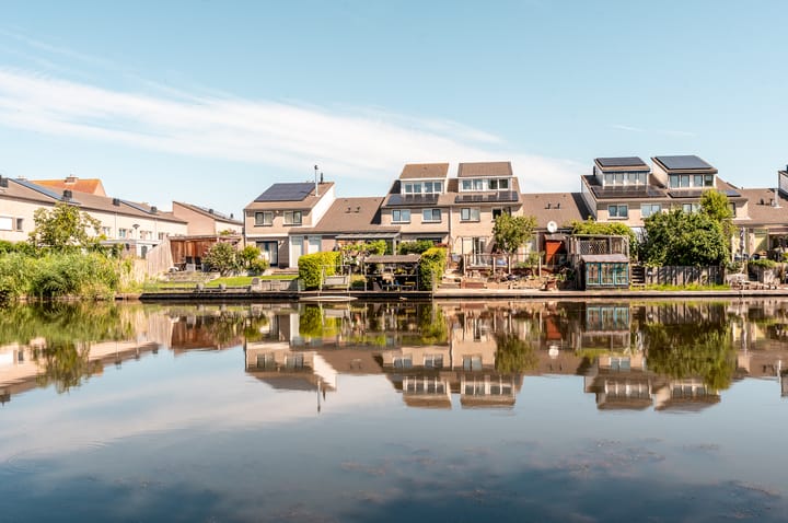 Foto 1 van Horst 26 67