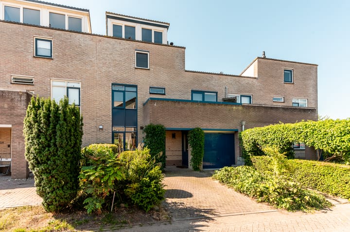 Photo 2 of Horst 26 67