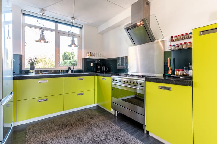 Photo 3 of Horst 26 67