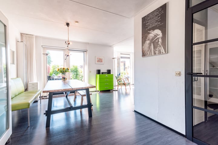 Photo 4 of Horst 26 67