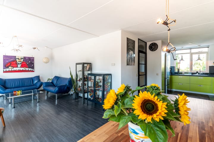 Photo 5 of Horst 26 67