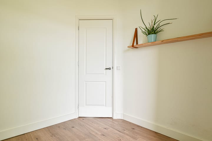 Foto 20 van Zeeburgerdijk 31-3