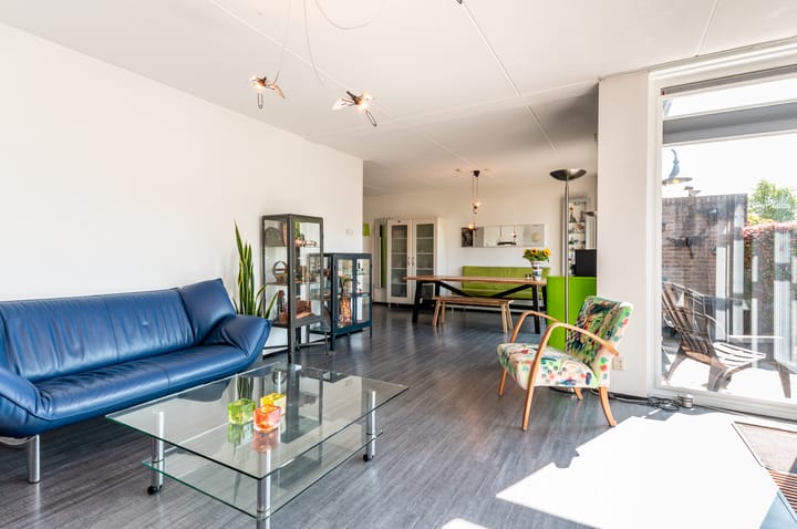 Foto 7 van Horst 26 67