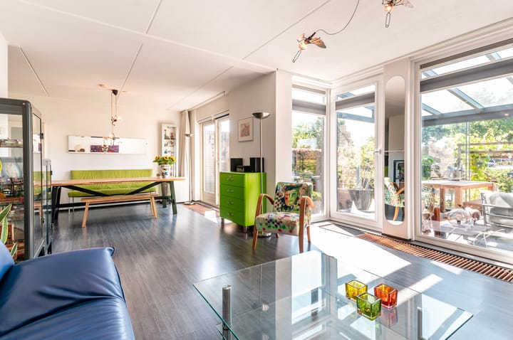 Foto 8 van Horst 26 67