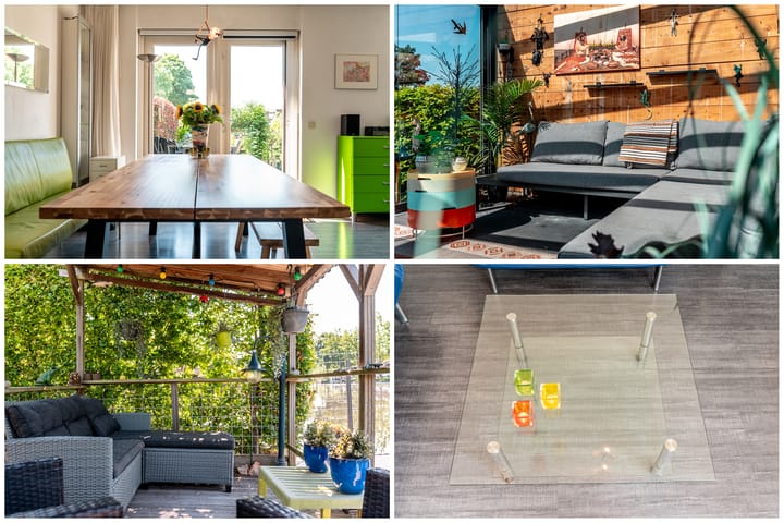 Foto 9 van Horst 26 67