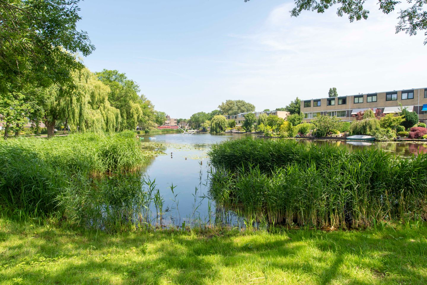 Foto 40 van Bernard Zweersstraat 7