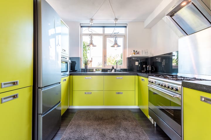 Foto 10 van Horst 26 67