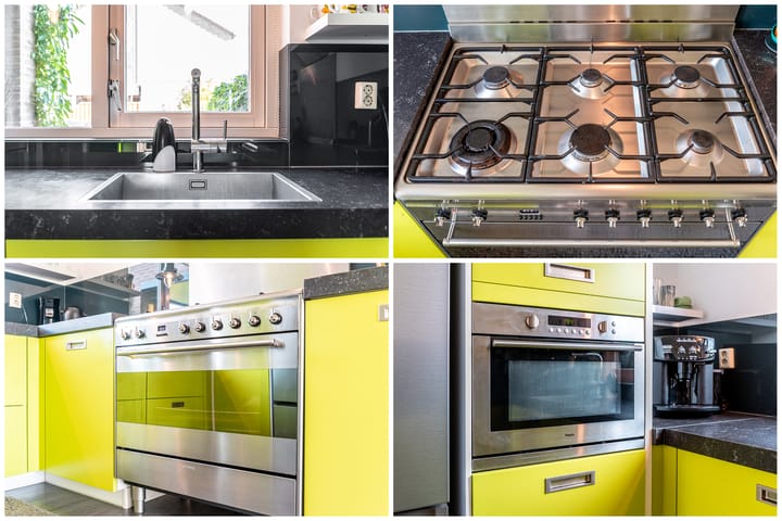 Foto 12 van Horst 26 67