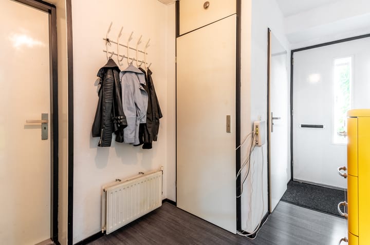 Foto 13 van Horst 26 67