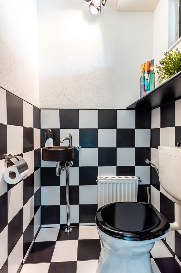 Foto 15 van Horst 26 67