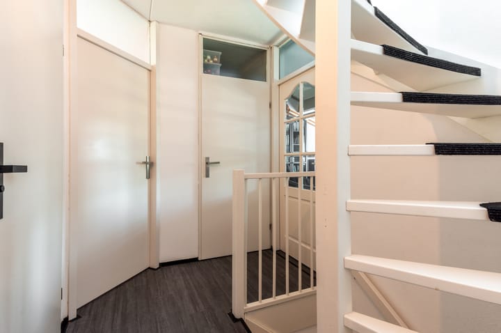 Foto 17 van Horst 26 67