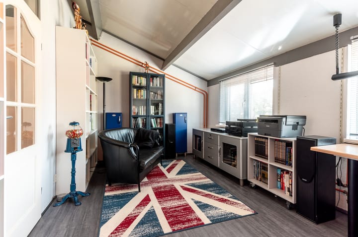 Foto 19 van Horst 26 67