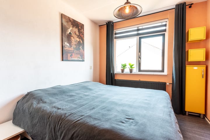 Foto 20 van Horst 26 67