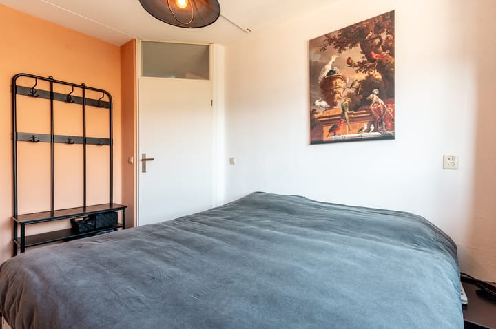 Foto 21 van Horst 26 67