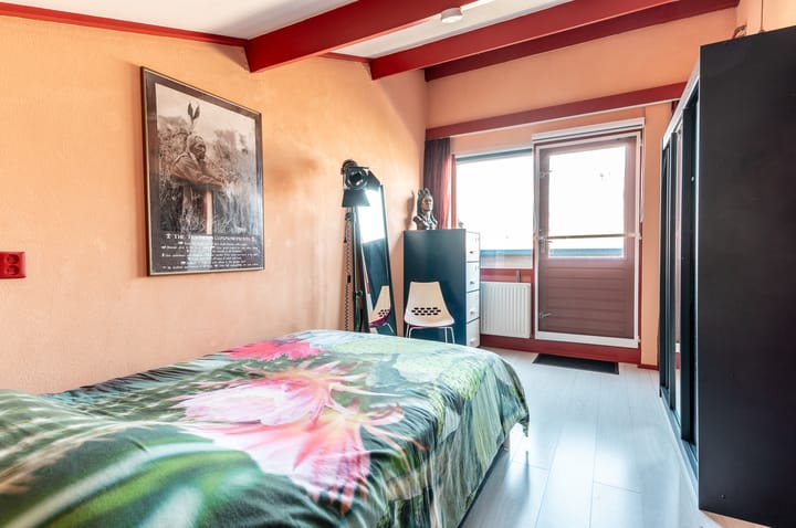 Foto 22 van Horst 26 67