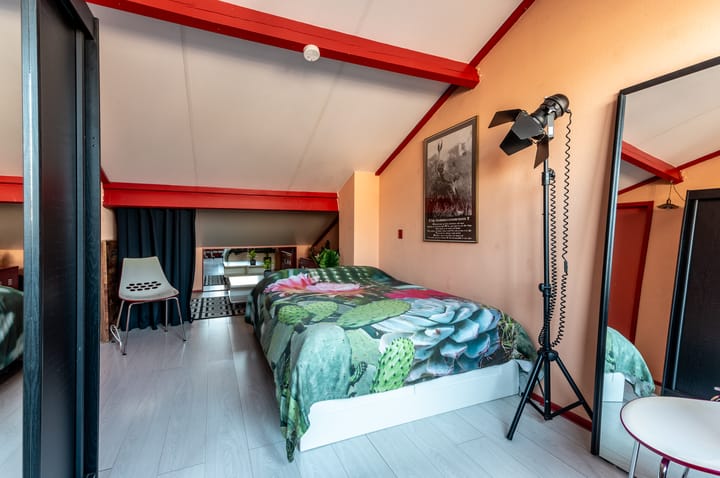 Foto 23 van Horst 26 67