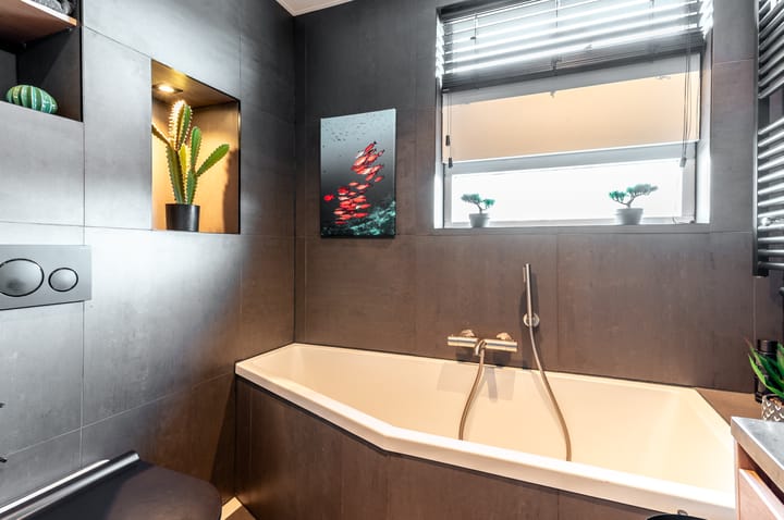 Foto 25 van Horst 26 67