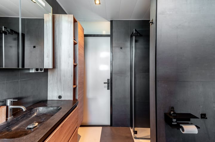 Foto 26 van Horst 26 67