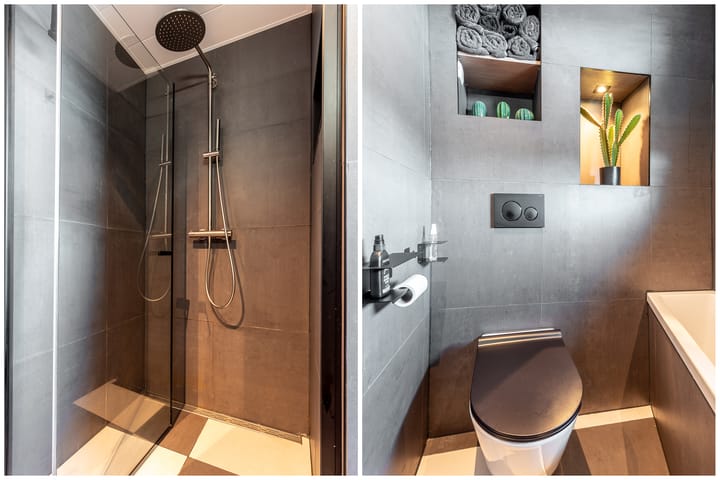 Foto 27 van Horst 26 67